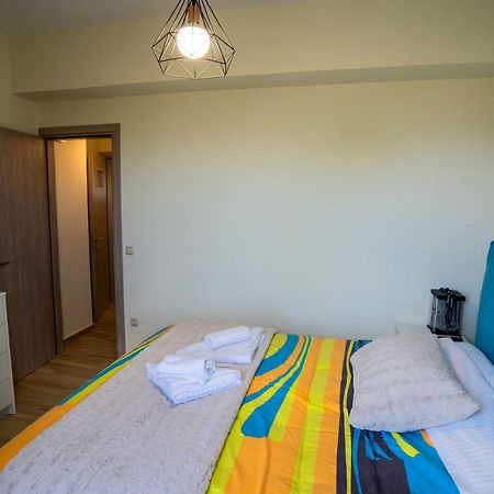 Ocean View Villa キネタ エクステリア 写真