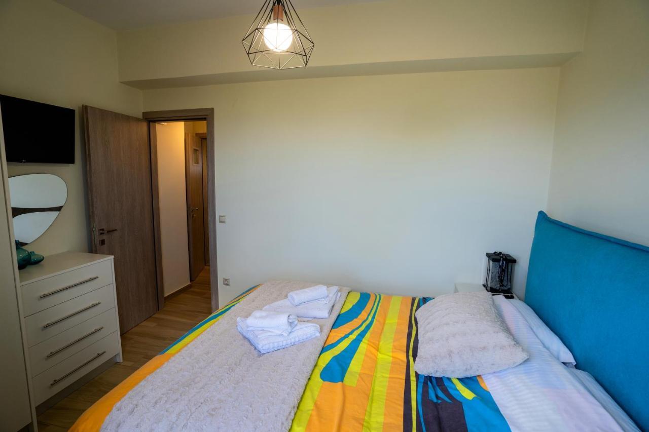 Ocean View Villa キネタ エクステリア 写真