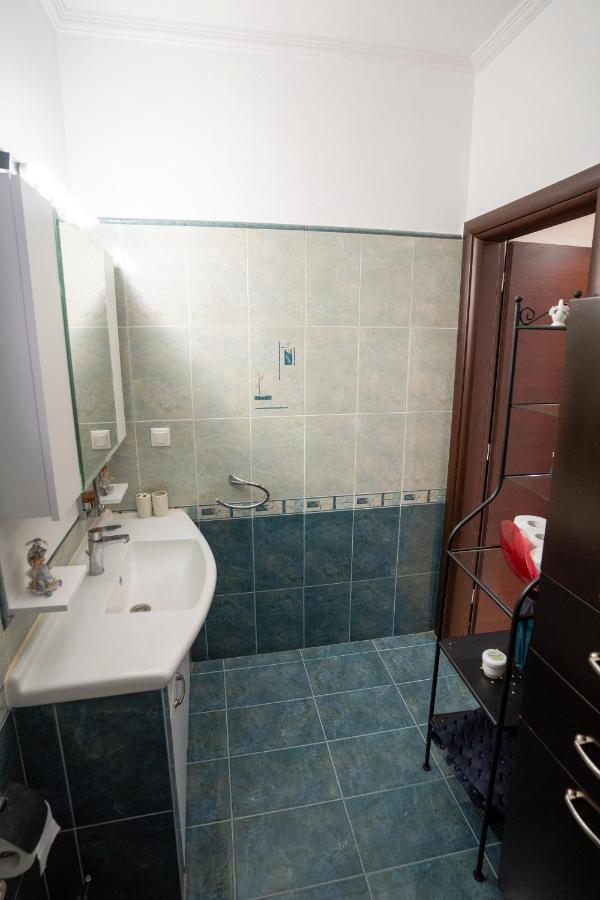 Ocean View Villa キネタ エクステリア 写真