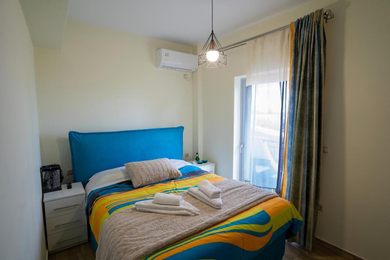 Ocean View Villa キネタ エクステリア 写真