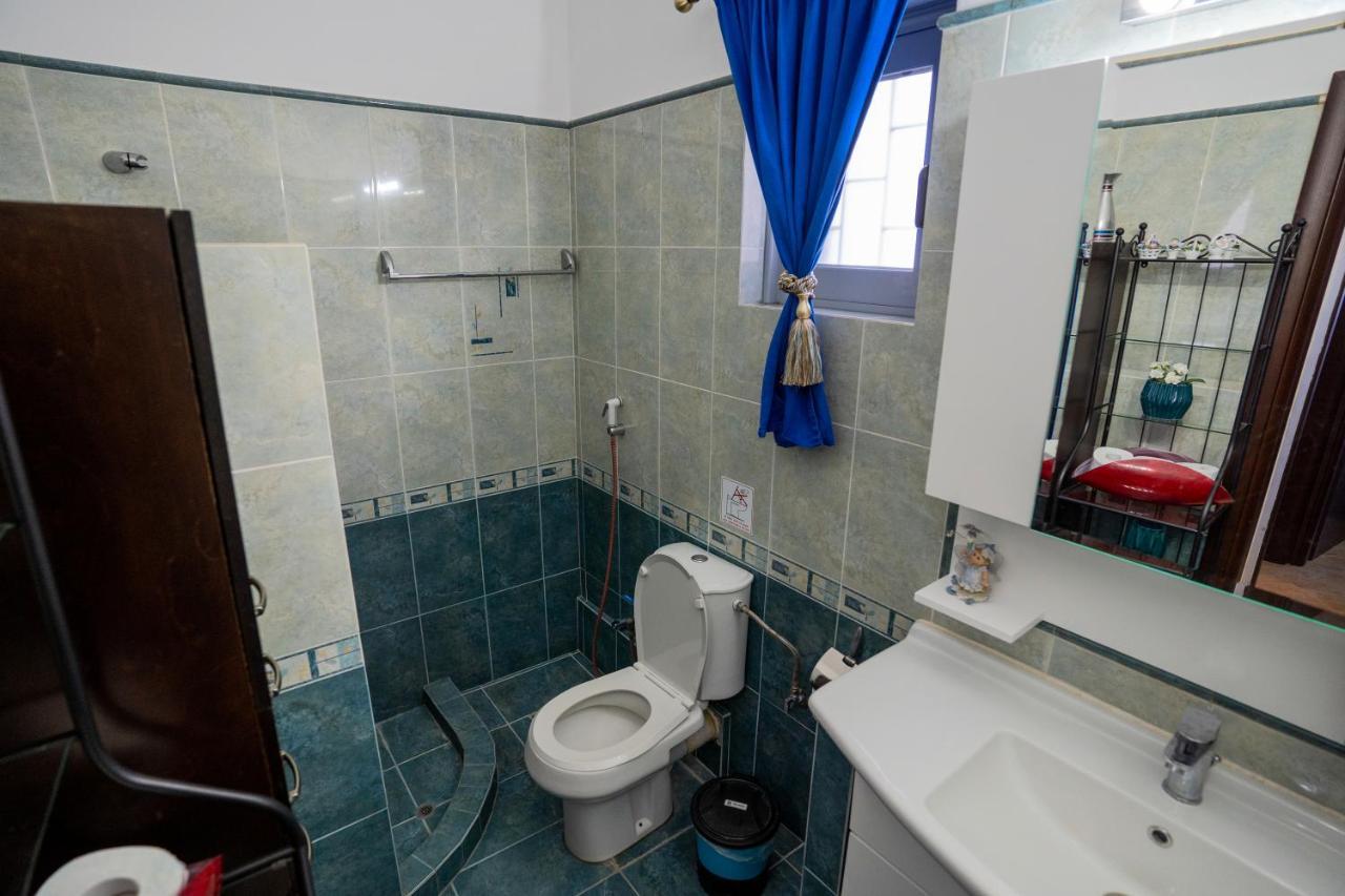 Ocean View Villa キネタ エクステリア 写真